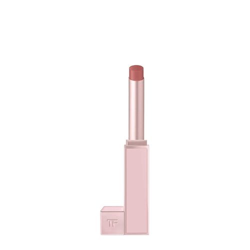 Tom Ford Lip Stylo Matte